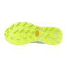Mizuno Wave Daichi 9 - Buty trailowe damskie | Hardloop