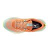 Mizuno Wave Daichi 9 - Chaussures trail femme | Hardloop