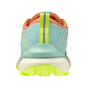 Mizuno Wave Daichi 9 - Trailrunningskor - Dam | Hardloop