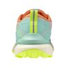 Mizuno Wave Daichi 9 - Trailsko - Damer | Hardloop