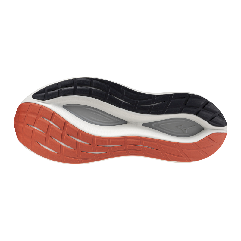 Mizuno Neo Vista 2 - Laufschuhe - Herren | Hardloop