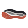 Mizuno Neo Vista 2 - Running shoes - Men's | Hardloop