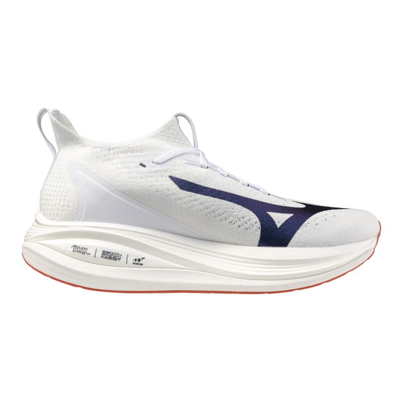 Mizuno Neo Vista 2 - Scarpe da running - Uomo | Hardloop