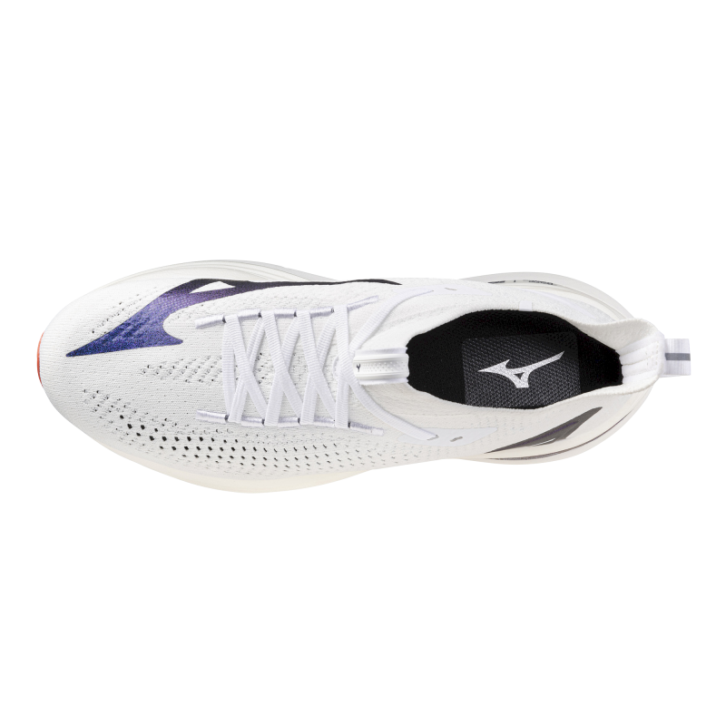 Mizuno Neo Vista 2 - Chaussures running homme | Hardloop