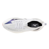 Mizuno Neo Vista 2 - Scarpe da running - Uomo | Hardloop