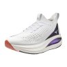 Mizuno Neo Vista 2 - Scarpe da running - Uomo | Hardloop