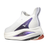 Mizuno Neo Vista 2 - Running shoes - Men's | Hardloop