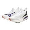Mizuno Neo Vista 2 - Zapatillas de running - Hombre | Hardloop