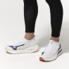 Mizuno Neo Vista 2 - Chaussures running homme | Hardloop