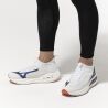 Mizuno Neo Vista 2 - Scarpe da running - Uomo | Hardloop
