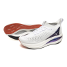 Mizuno Neo Vista 2 - Chaussures running homme | Hardloop