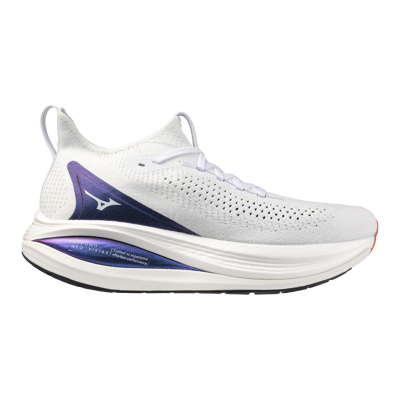 Neo Vista 2 - Running shoes - Men's