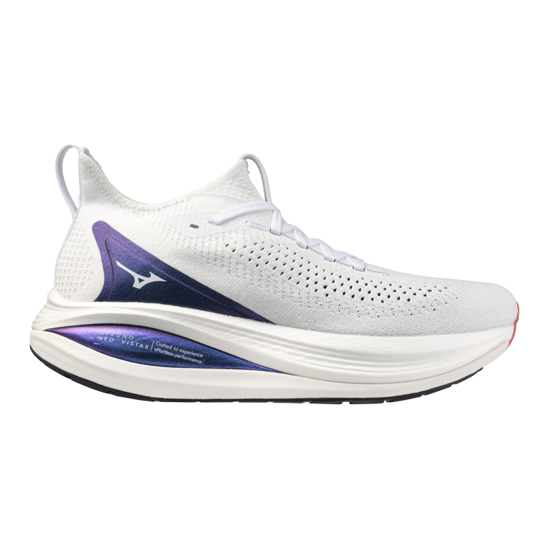 Neo Vista 2 - Zapatillas de running - Hombre