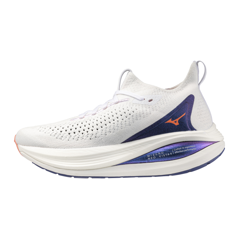 Mizuno Neo Vista 2 - Buty do biegania damskie | Hardloop