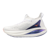 Mizuno Neo Vista 2 - Running shoes - Women's | Hardloop