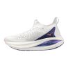 Mizuno Neo Vista 2 - Scarpe da running - Donna | Hardloop