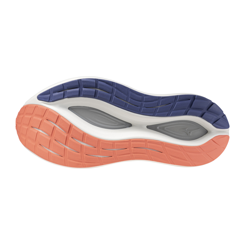 Mizuno Neo Vista 2 - Running shoes - Women's | Hardloop