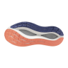 Mizuno Neo Vista 2 - Running shoes - Women's | Hardloop
