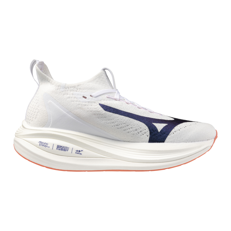 Mizuno Neo Vista 2 - Buty do biegania damskie | Hardloop