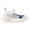 Mizuno Neo Vista 2 - Running shoes - Women's | Hardloop