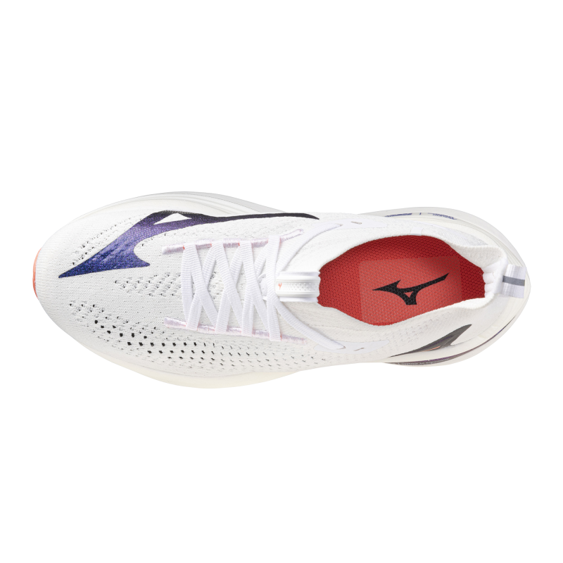 Mizuno Neo Vista 2 - Dámské běžecké boty | Hardloop