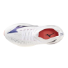 Mizuno Neo Vista 2 - Chaussures running femme | Hardloop