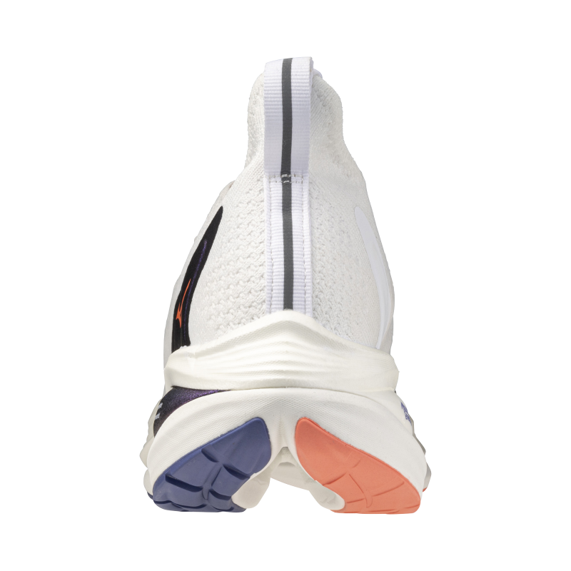 Mizuno Neo Vista 2 - Runningschoenen - Dames | Hardloop