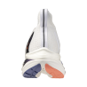 Mizuno Neo Vista 2 - Running shoes - Women's | Hardloop
