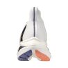 Mizuno Neo Vista 2 - Scarpe da running - Donna | Hardloop