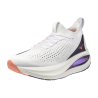 Mizuno Neo Vista 2 - Chaussures running femme | Hardloop