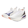 Mizuno Neo Vista 2 - Löparskor - Dam | Hardloop