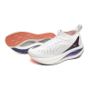 Mizuno Neo Vista 2 - Running shoes - Women's | Hardloop