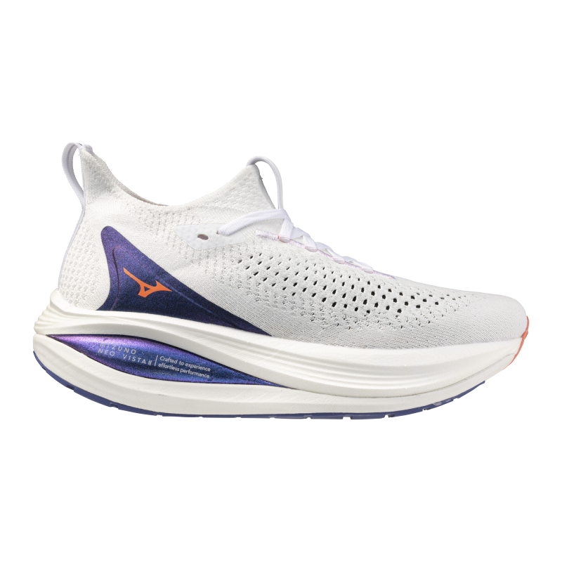Neo Vista 2 - Zapatillas de running - Mujer