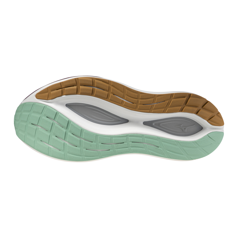 Mizuno Neo Vista 2 - Chaussures running | Hardloop