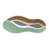 Mizuno Neo Vista 2 - Chaussures running | Hardloop