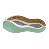 Mizuno Neo Vista 2 - Scarpe da running | Hardloop