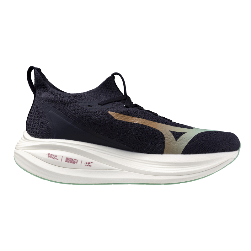 Mizuno Neo Vista 2 - Juoksukengät | Hardloop