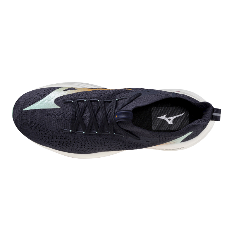 Mizuno Neo Vista 2 - Løbesko | Hardloop