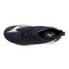 Mizuno Neo Vista 2 - Løbesko | Hardloop