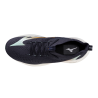 Mizuno Neo Vista 2 - Zapatillas de running | Hardloop