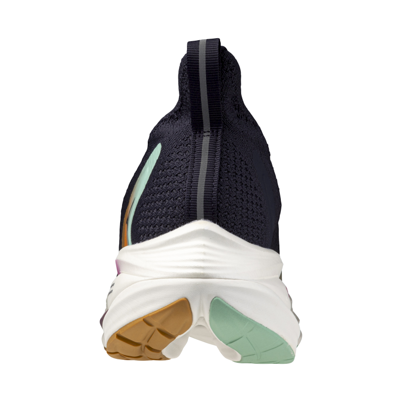 Mizuno Neo Vista 2 - Löparskor | Hardloop
