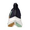 Mizuno Neo Vista 2 - Løbesko | Hardloop