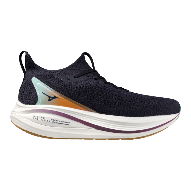 Neo Vista 2 - Running shoes