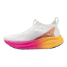 Mizuno Neo Vista 2 - Laufschuhe | Hardloop