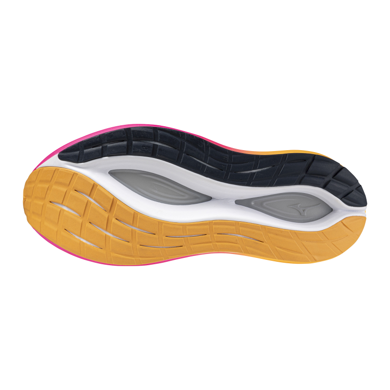 Mizuno Neo Vista 2 - Running shoes | Hardloop