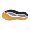 Mizuno Neo Vista 2 - Running shoes | Hardloop