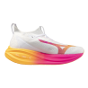 Mizuno Neo Vista 2 - Running shoes | Hardloop
