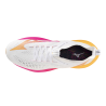 Mizuno Neo Vista 2 - Laufschuhe | Hardloop