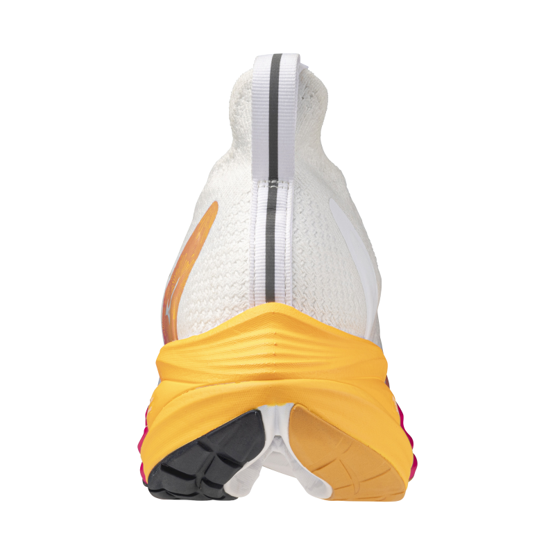 Mizuno Neo Vista 2 - Chaussures running | Hardloop