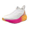 Mizuno Neo Vista 2 - Laufschuhe | Hardloop